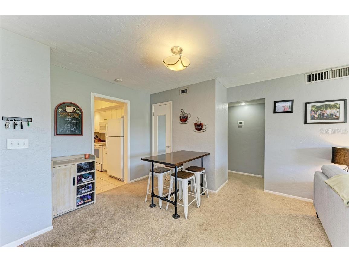 2233 Beneva Terrace #2232 Sarasota FL 34232 A4644944 image18