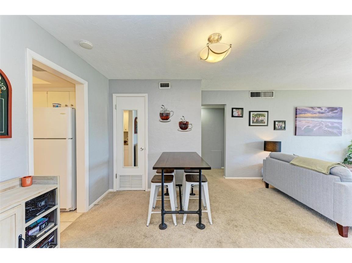 2233 Beneva Terrace #2232 Sarasota FL 34232 A4644944 image19