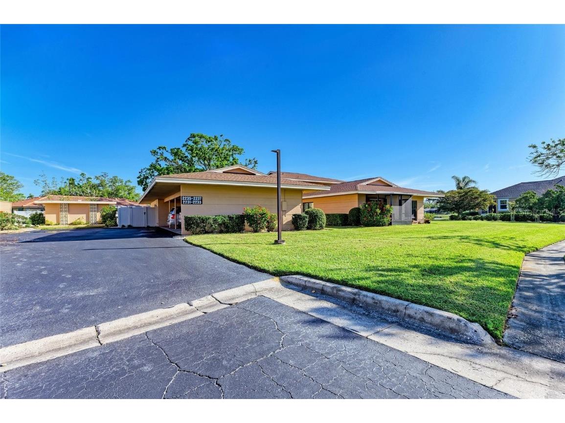 2233 Beneva Terrace #2232 Sarasota FL 34232 A4644944 image2
