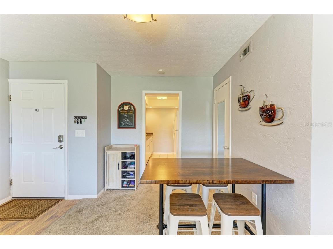 2233 Beneva Terrace #2232 Sarasota FL 34232 A4644944 image20