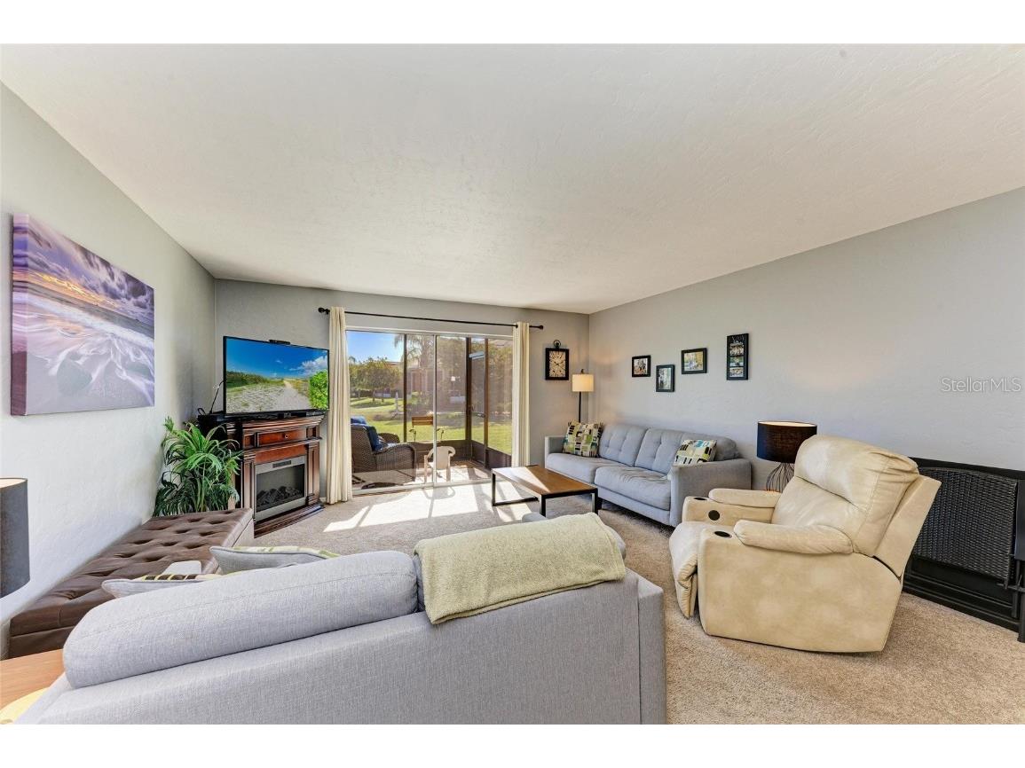 2233 Beneva Terrace #2232 Sarasota FL 34232 A4644944 image21