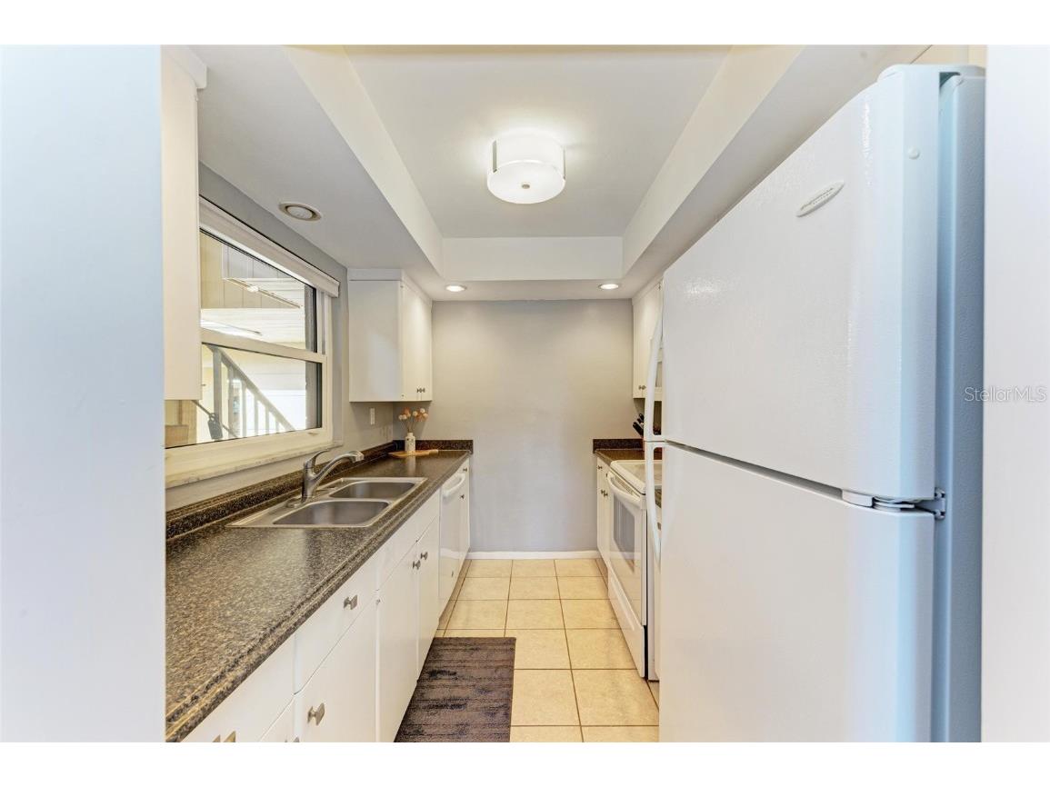 2233 Beneva Terrace #2232 Sarasota FL 34232 A4644944 image22