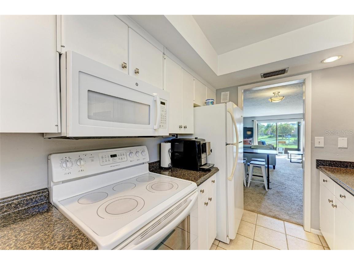 2233 Beneva Terrace #2232 Sarasota FL 34232 A4644944 image24