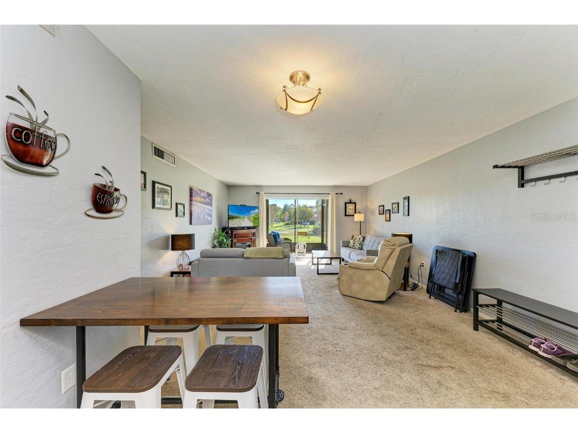 2233 Beneva Terrace #2232 Sarasota FL 34232 A4644944 image25