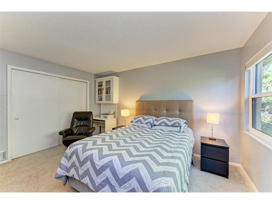 2233 Beneva Terrace #2232 Sarasota FL 34232 A4644944 image27