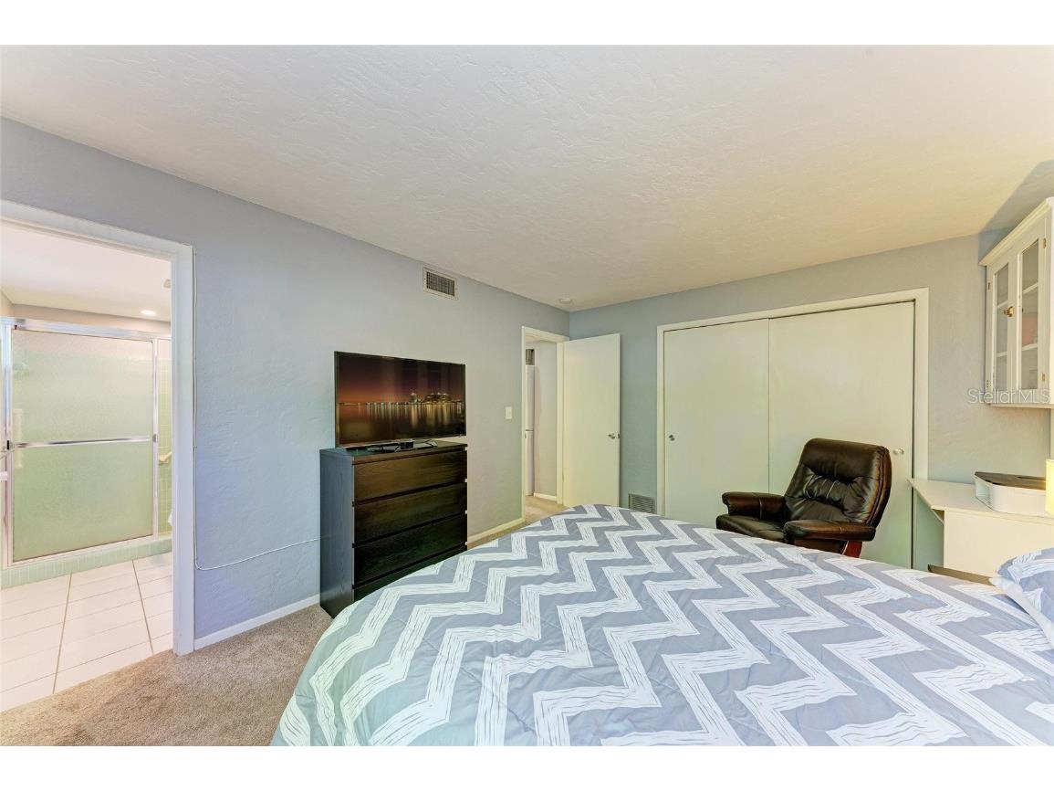 2233 Beneva Terrace #2232 Sarasota FL 34232 A4644944 image28