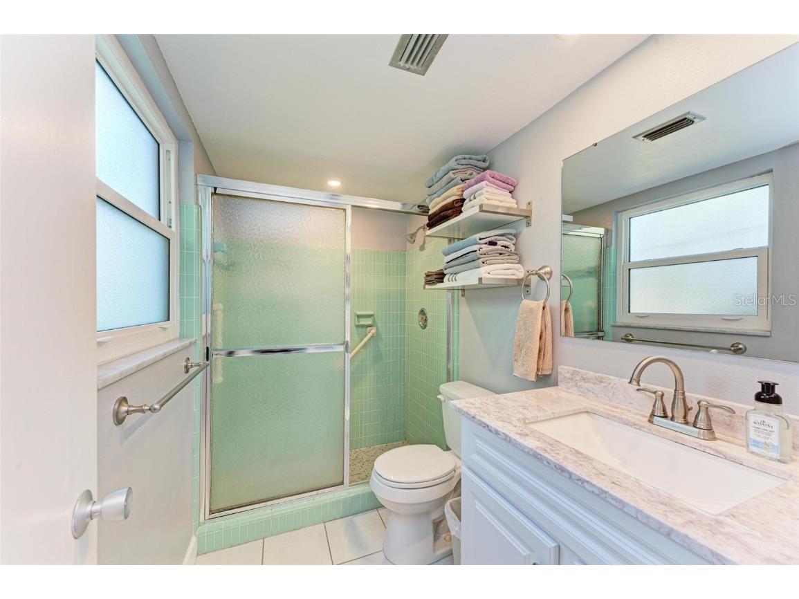 2233 Beneva Terrace #2232 Sarasota FL 34232 A4644944 image29