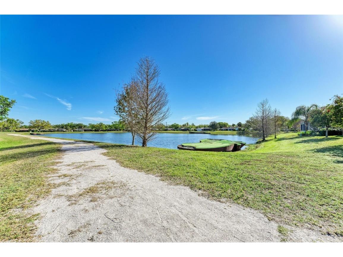 2233 Beneva Terrace #2232 Sarasota FL 34232 A4644944 image3