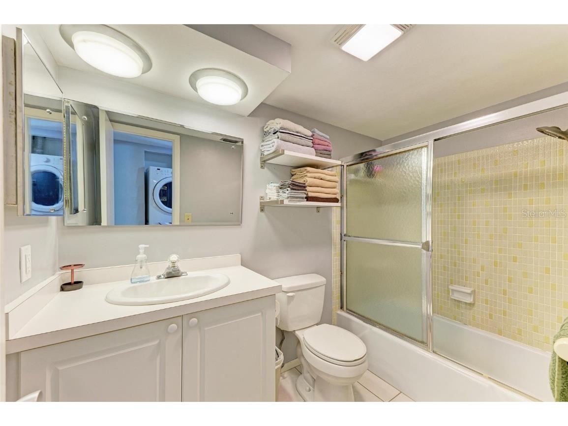 2233 Beneva Terrace #2232 Sarasota FL 34232 A4644944 image30