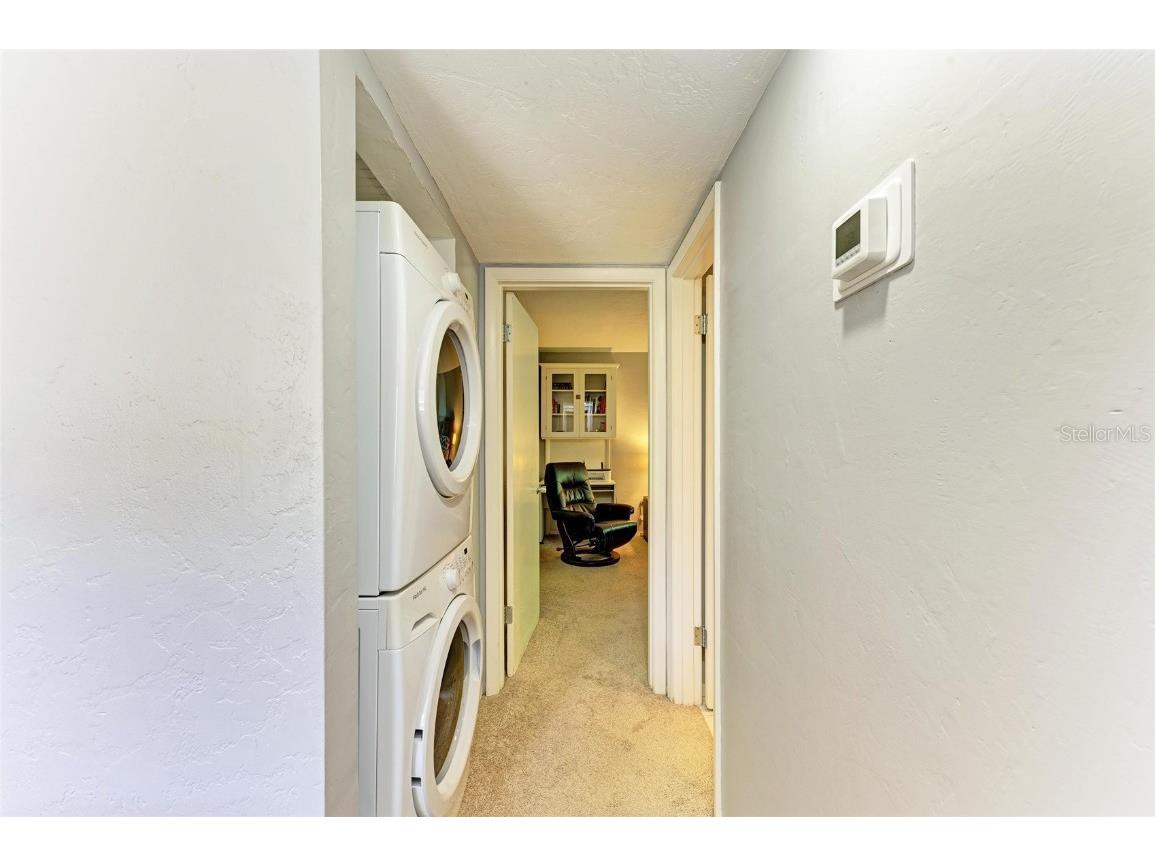 2233 Beneva Terrace #2232 Sarasota FL 34232 A4644944 image31