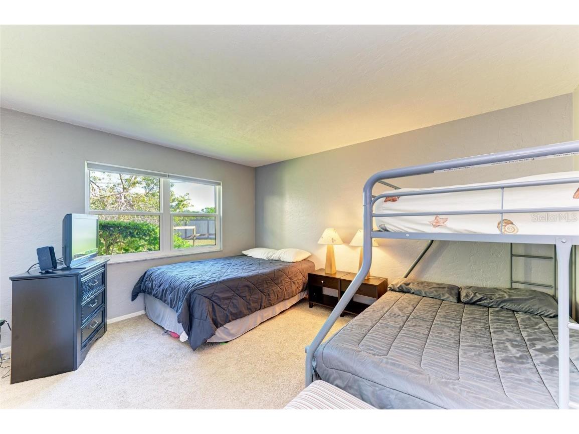 2233 Beneva Terrace #2232 Sarasota FL 34232 A4644944 image32