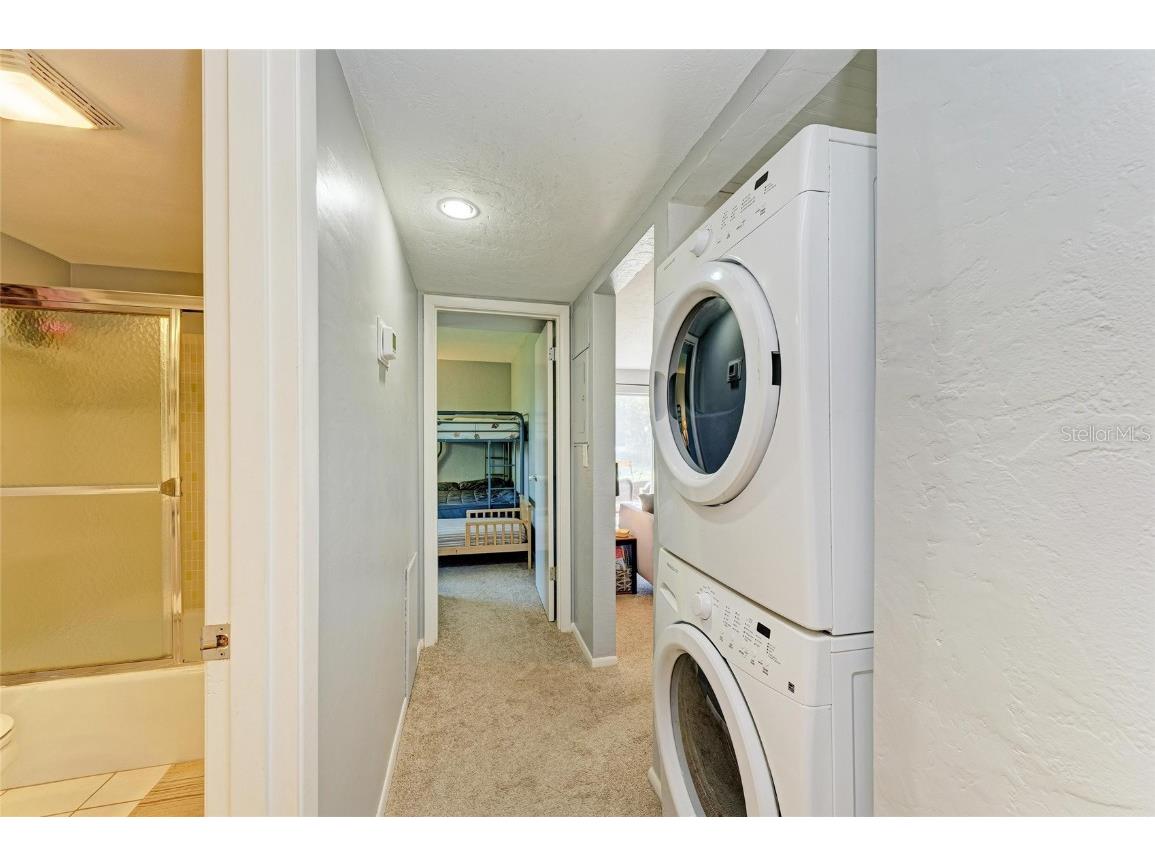 2233 Beneva Terrace #2232 Sarasota FL 34232 A4644944 image34