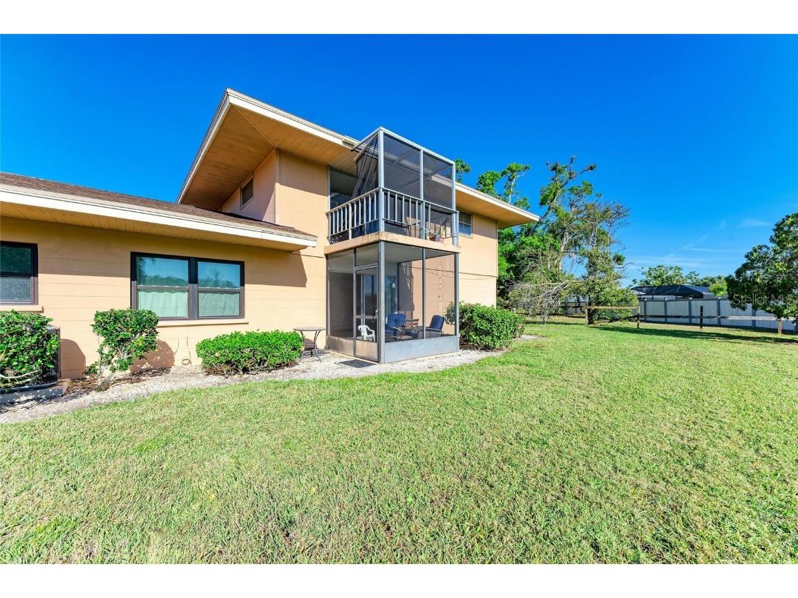 2233 Beneva Terrace #2232 Sarasota FL 34232 A4644944 image35