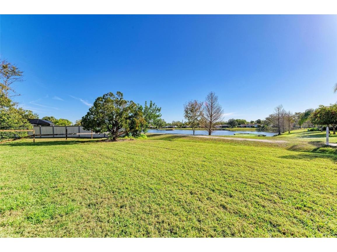 2233 Beneva Terrace #2232 Sarasota FL 34232 A4644944 image36