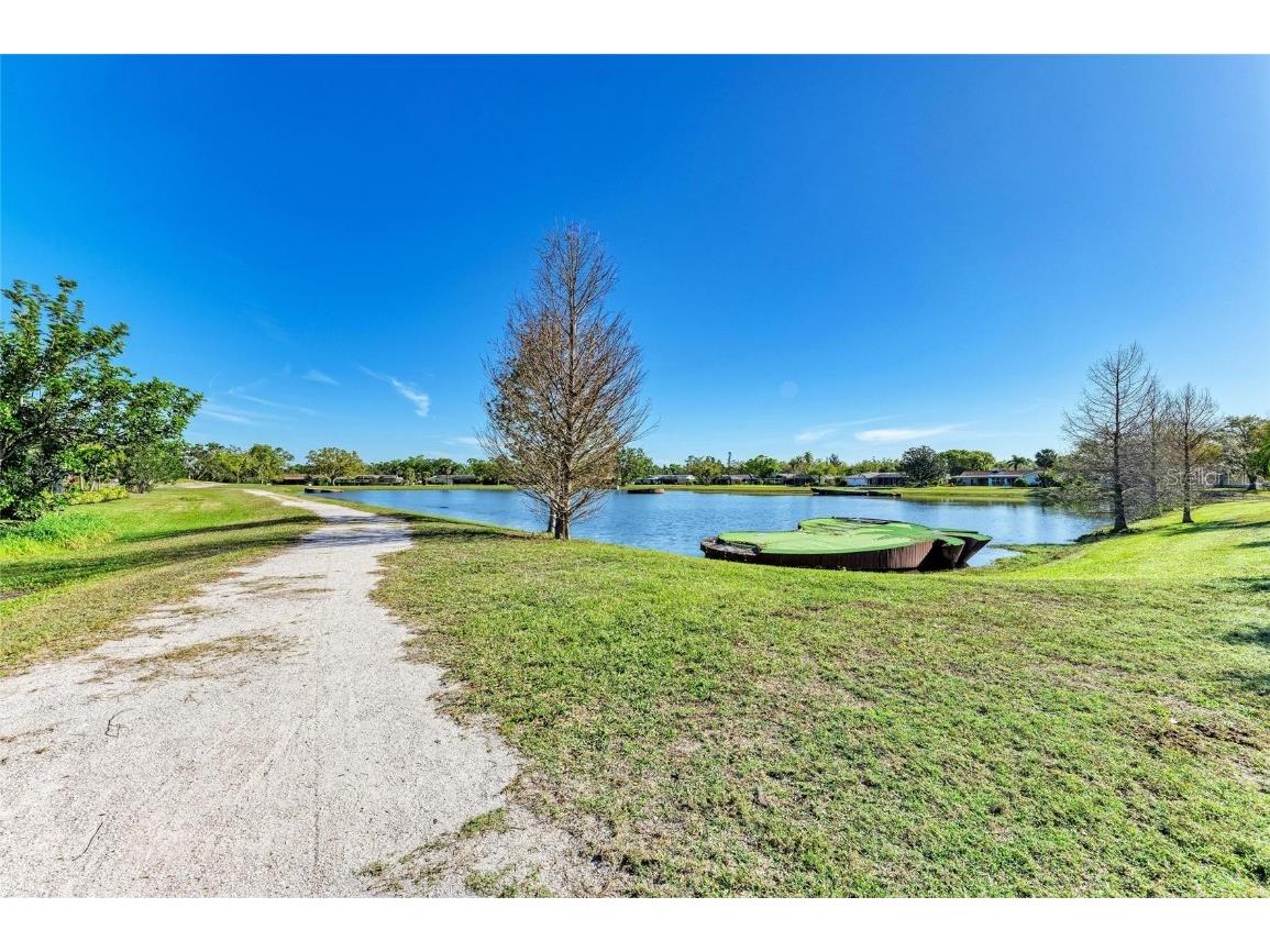 2233 Beneva Terrace #2232 Sarasota FL 34232 A4644944 image37