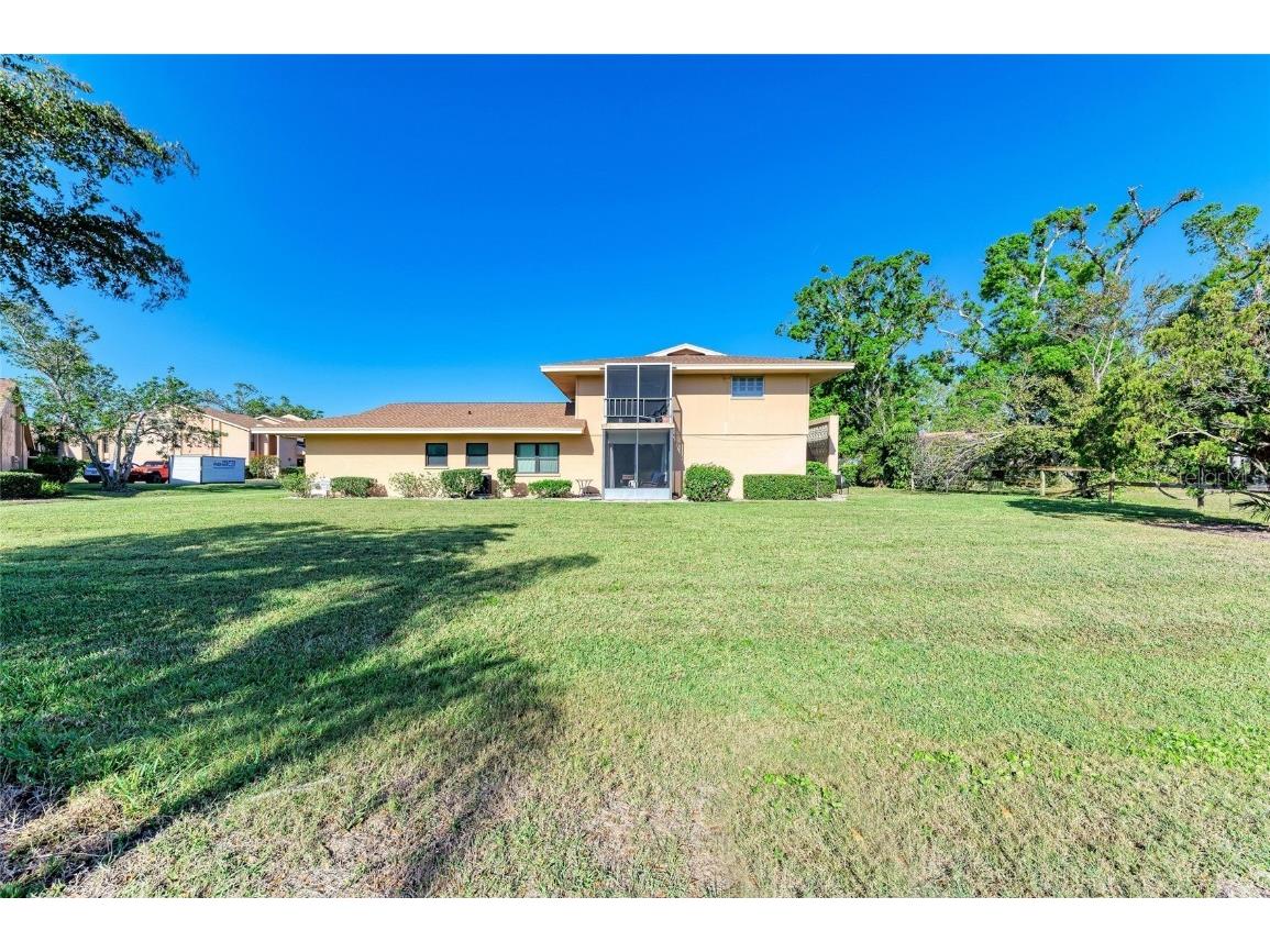 2233 Beneva Terrace #2232 Sarasota FL 34232 A4644944 image38