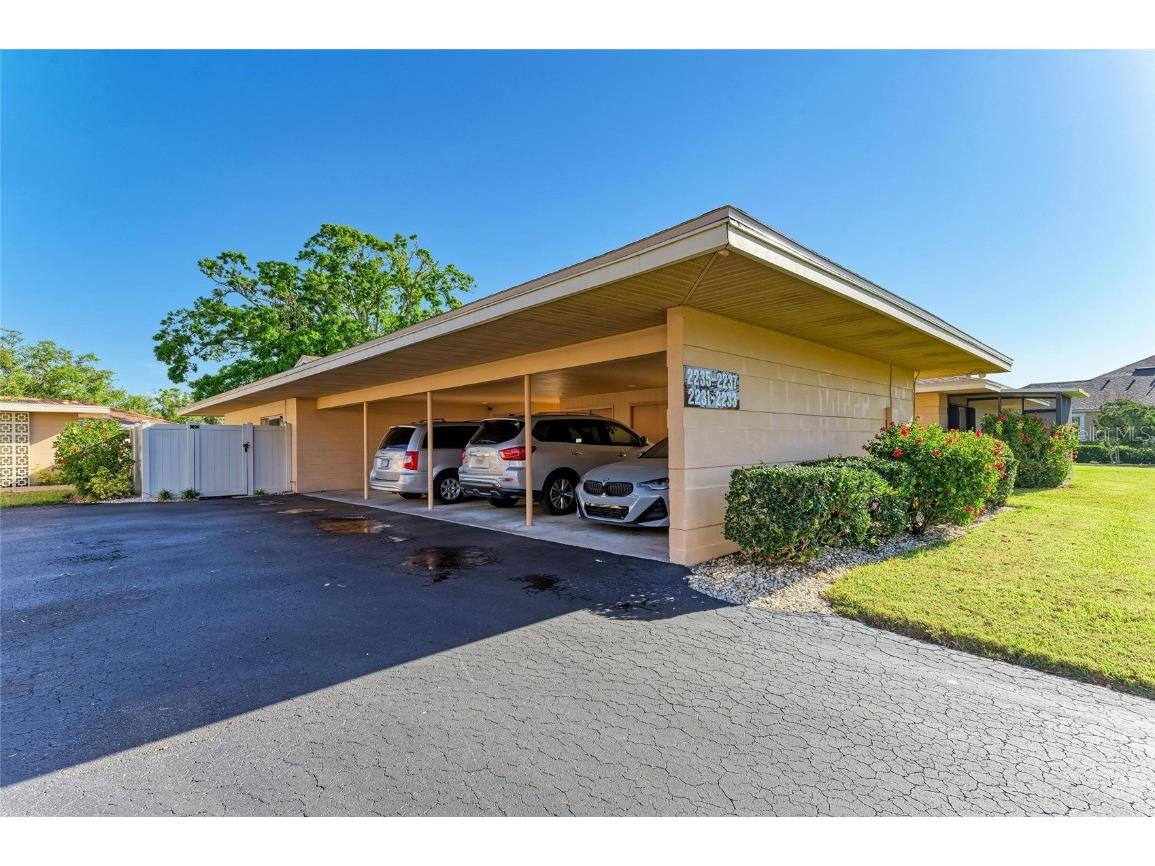 2233 Beneva Terrace #2232 Sarasota FL 34232 A4644944 image39