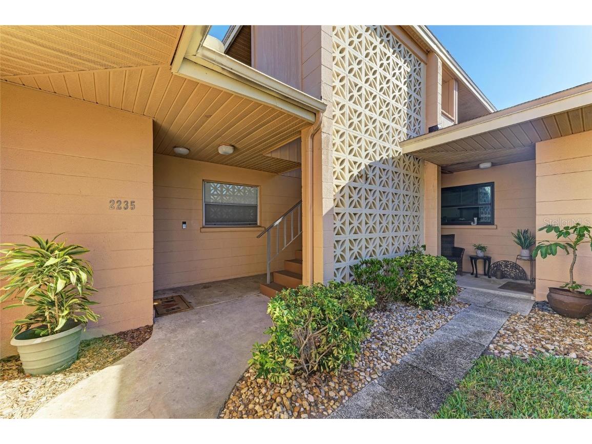 2233 Beneva Terrace #2232 Sarasota FL 34232 A4644944 image4