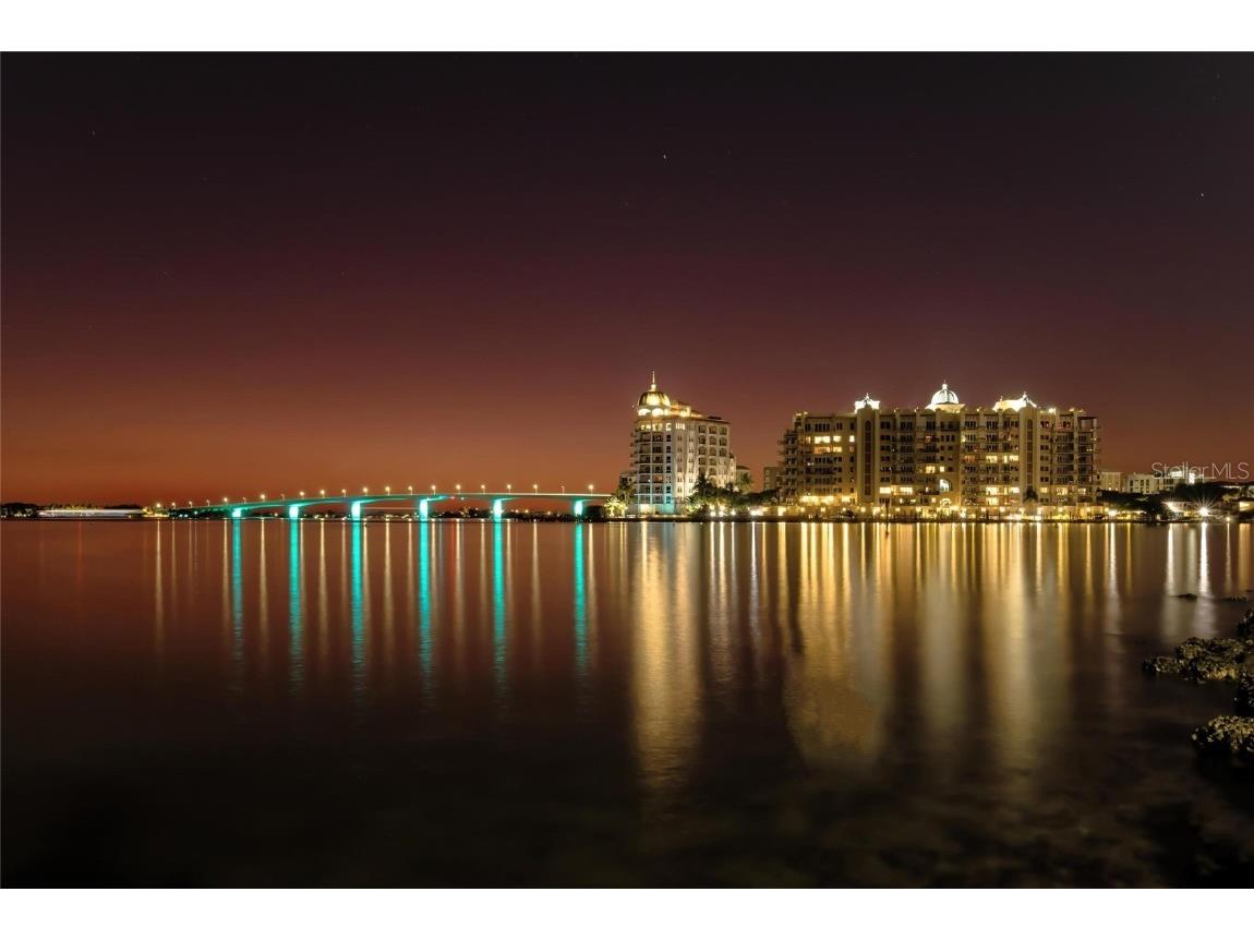 2233 Beneva Terrace #2232 Sarasota FL 34232 A4644944 image41