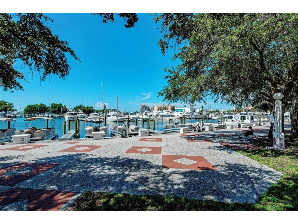 2233 Beneva Terrace #2232 Sarasota FL 34232 A4644944 image43
