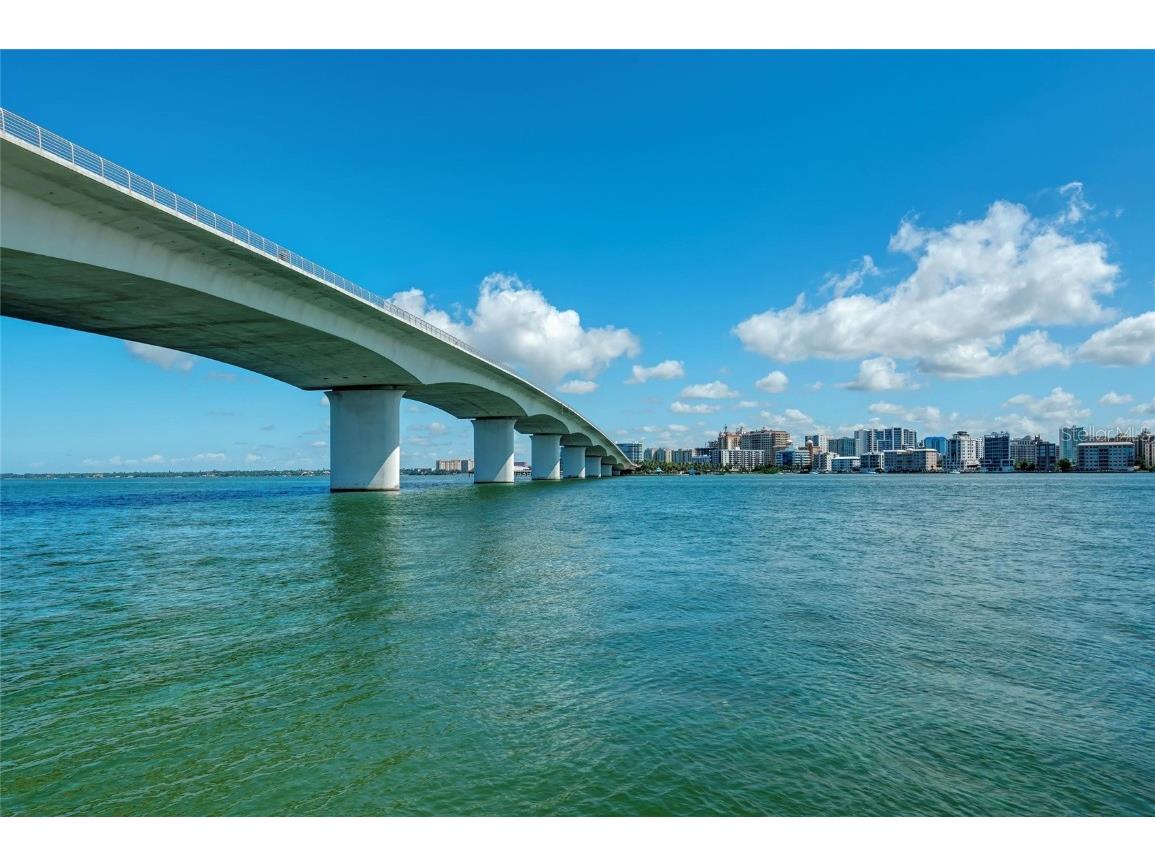 2233 Beneva Terrace #2232 Sarasota FL 34232 A4644944 image47