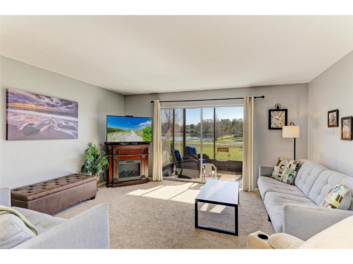 2233 Beneva Terrace #2232 Sarasota FL 34232 A4644944 image5