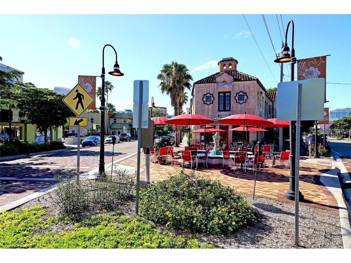 2233 Beneva Terrace #2232 Sarasota FL 34232 A4644944 image50