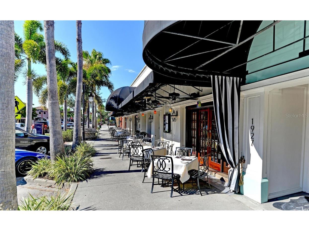 2233 Beneva Terrace #2232 Sarasota FL 34232 A4644944 image51