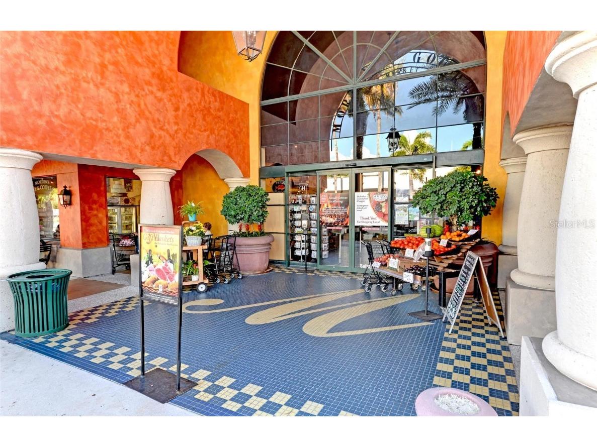 2233 Beneva Terrace #2232 Sarasota FL 34232 A4644944 image52