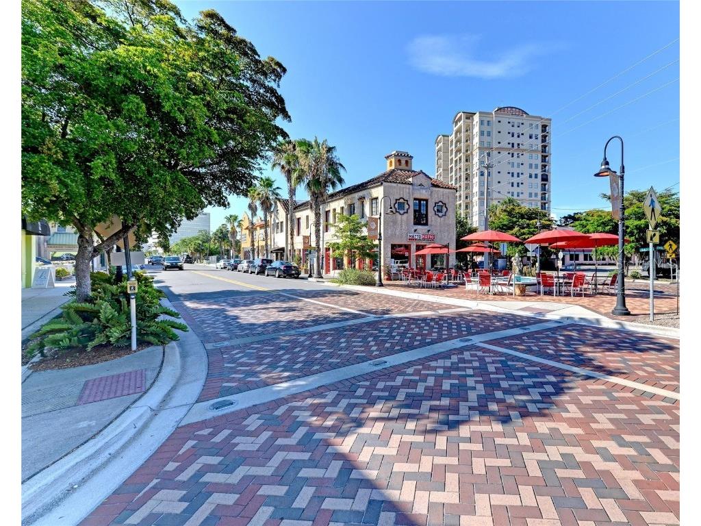 2233 Beneva Terrace #2232 Sarasota FL 34232 A4644944 image53