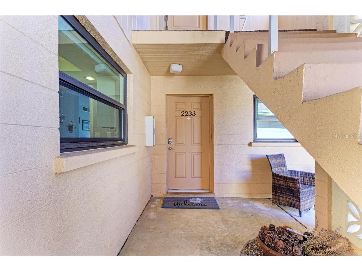 2233 Beneva Terrace #2232 Sarasota FL 34232 A4644944 image6