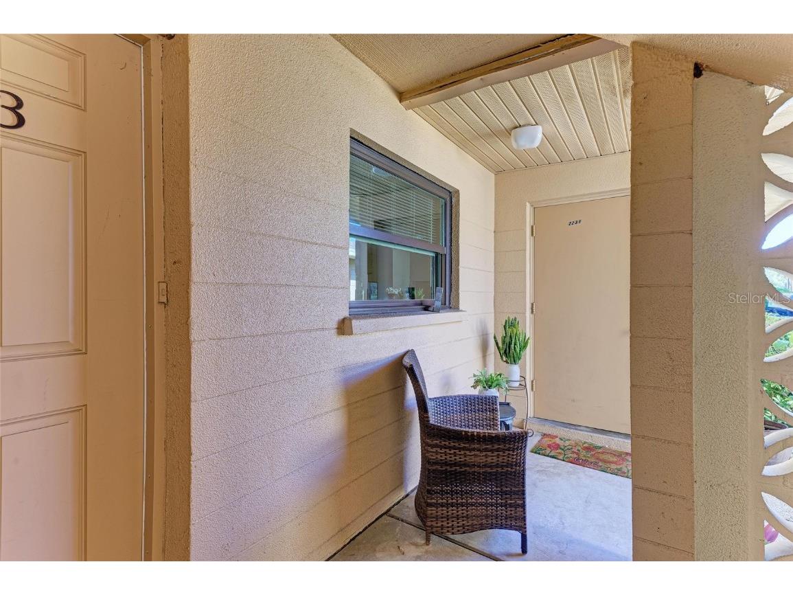 2233 Beneva Terrace #2232 Sarasota FL 34232 A4644944 image7