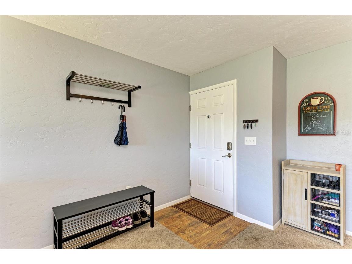 2233 Beneva Terrace #2232 Sarasota FL 34232 A4644944 image8