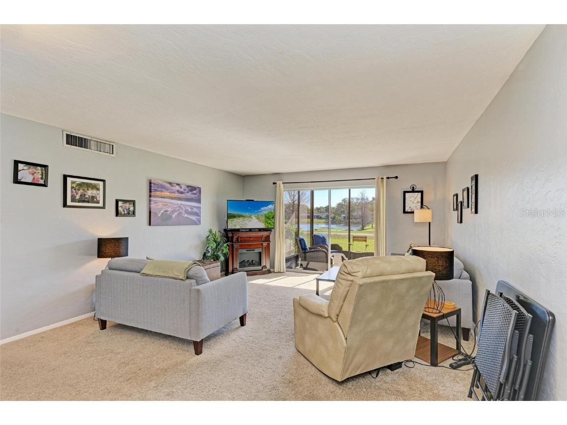 2233 Beneva Terrace #2232 Sarasota FL 34232 A4644944 image9