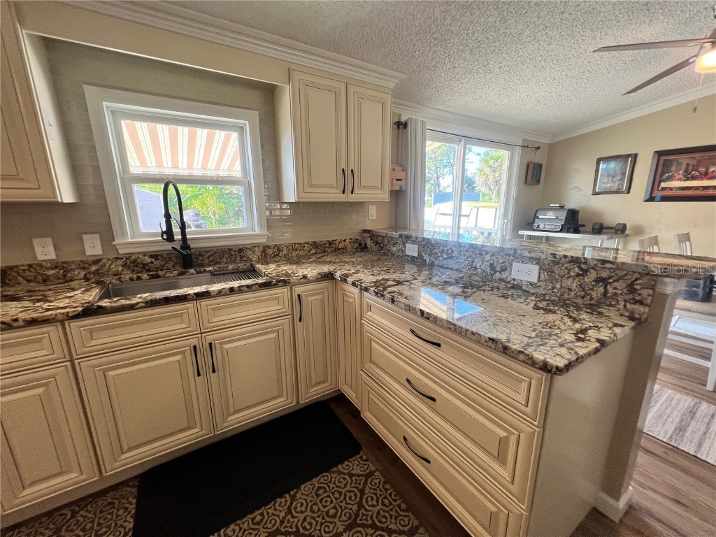 2233 Brookwood Drive Englewood FL 34224 - OYSTER CREEK D6144152 image10