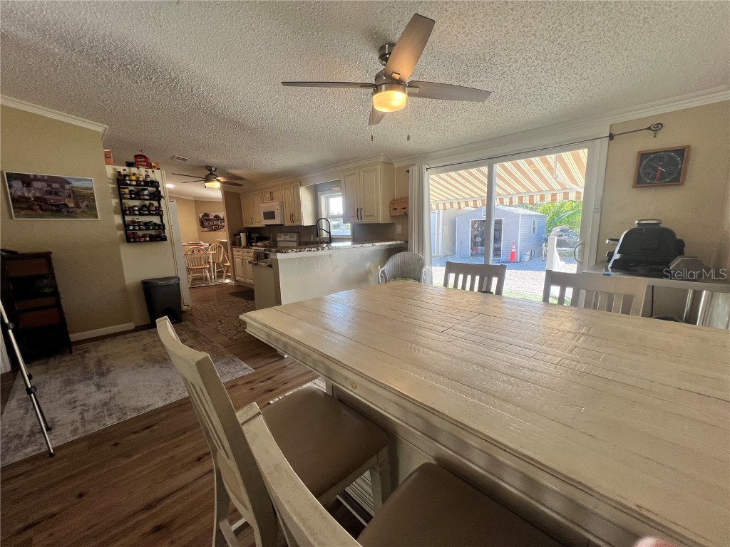 2233 Brookwood Drive Englewood FL 34224 - OYSTER CREEK D6144152 image11