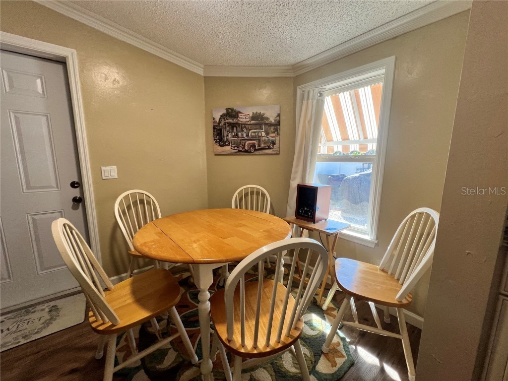 2233 Brookwood Drive Englewood FL 34224 - OYSTER CREEK D6144152 image13