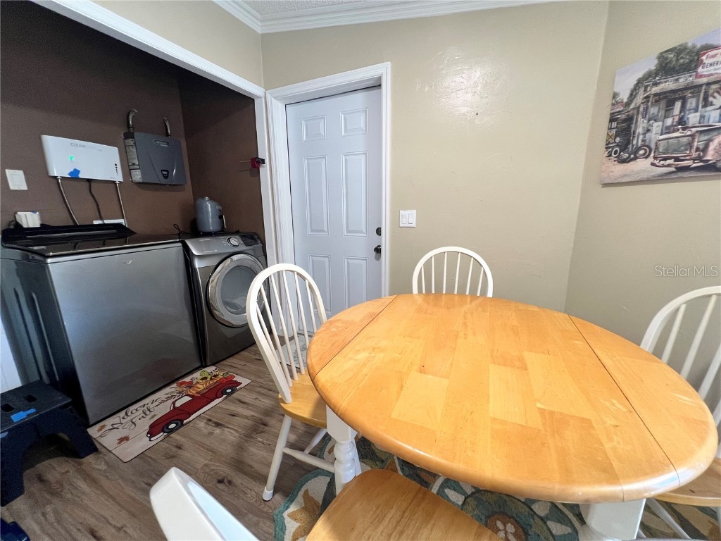 2233 Brookwood Drive Englewood FL 34224 - OYSTER CREEK D6144152 image14