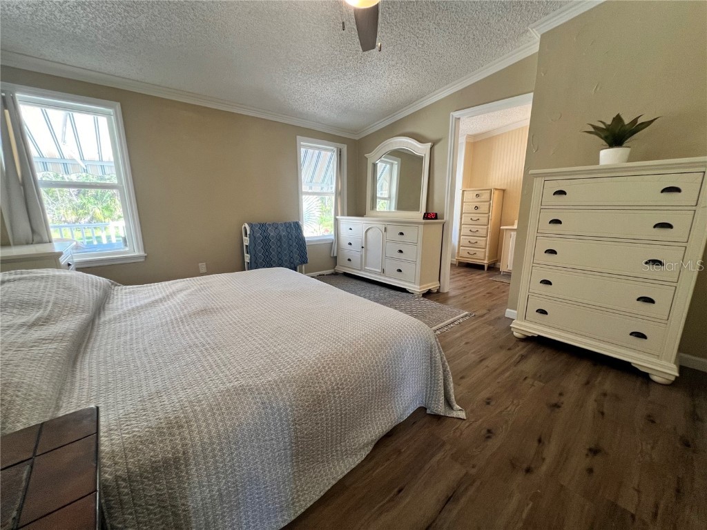 2233 Brookwood Drive Englewood FL 34224 - OYSTER CREEK D6144152 image16