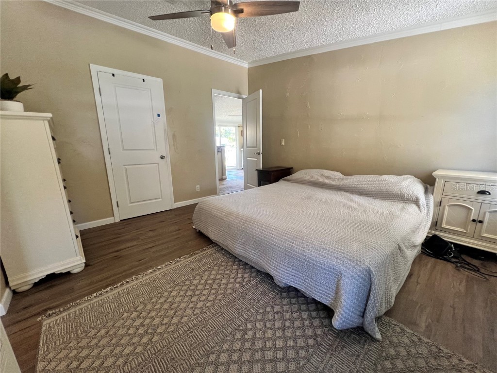 2233 Brookwood Drive Englewood FL 34224 - OYSTER CREEK D6144152 image17