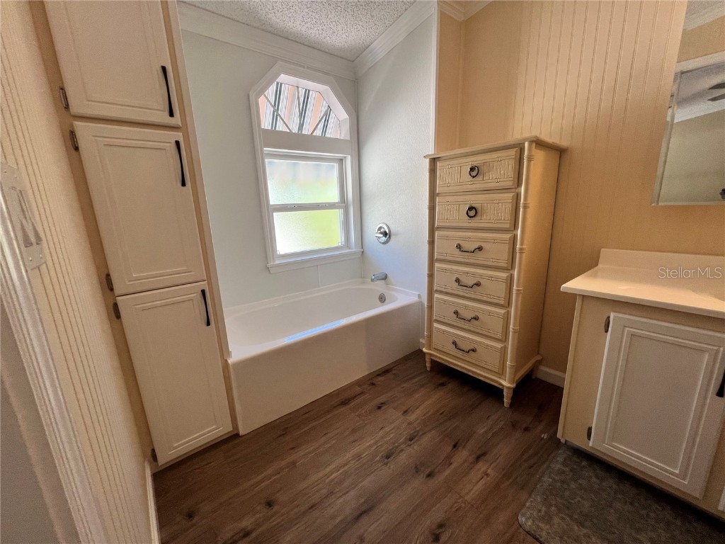 2233 Brookwood Drive Englewood FL 34224 - OYSTER CREEK D6144152 image18