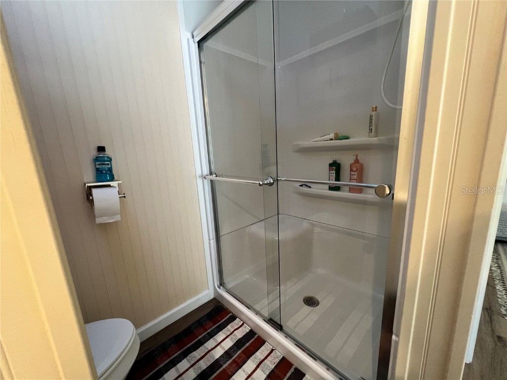 2233 Brookwood Drive Englewood FL 34224 - OYSTER CREEK D6144152 image19