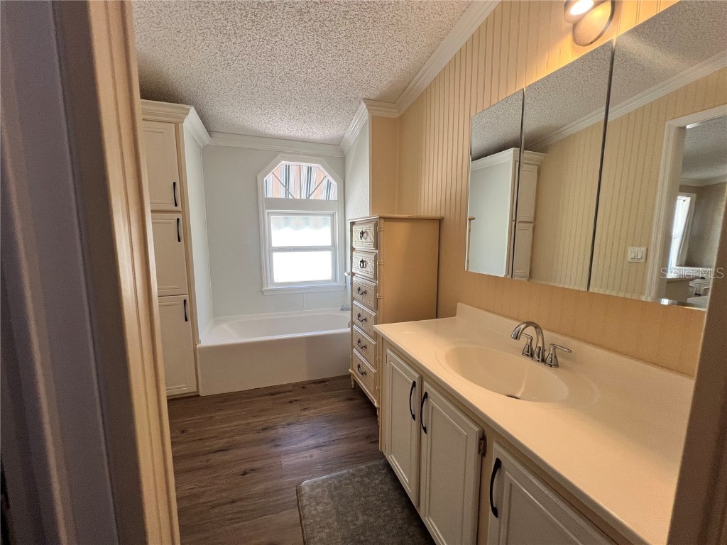 2233 Brookwood Drive Englewood FL 34224 - OYSTER CREEK D6144152 image20