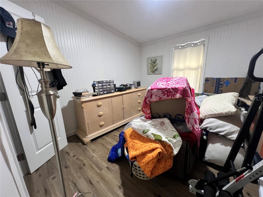 2233 Brookwood Drive Englewood FL 34224 - OYSTER CREEK D6144152 image21