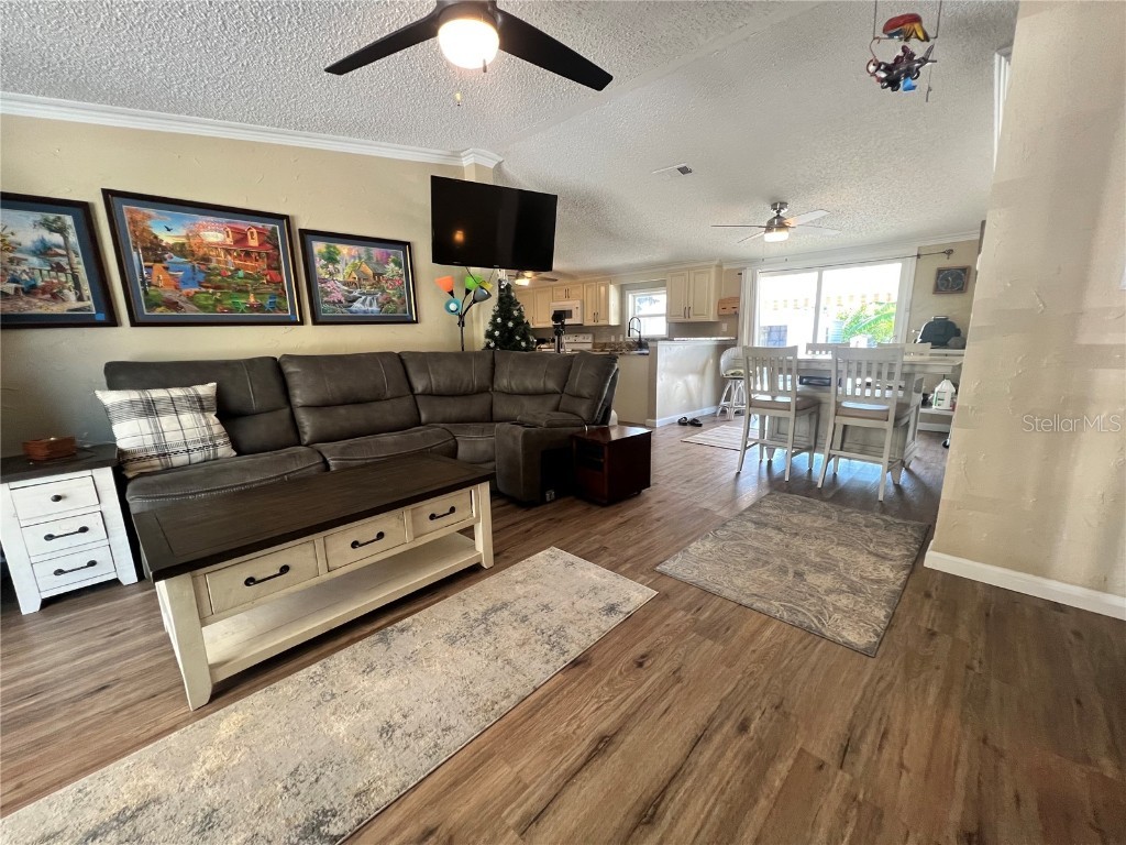 2233 Brookwood Drive Englewood FL 34224 - OYSTER CREEK D6144152 image22