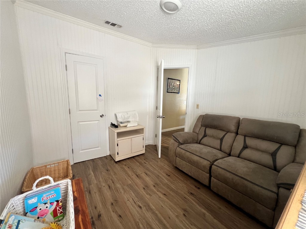 2233 Brookwood Drive Englewood FL 34224 - OYSTER CREEK D6144152 image23