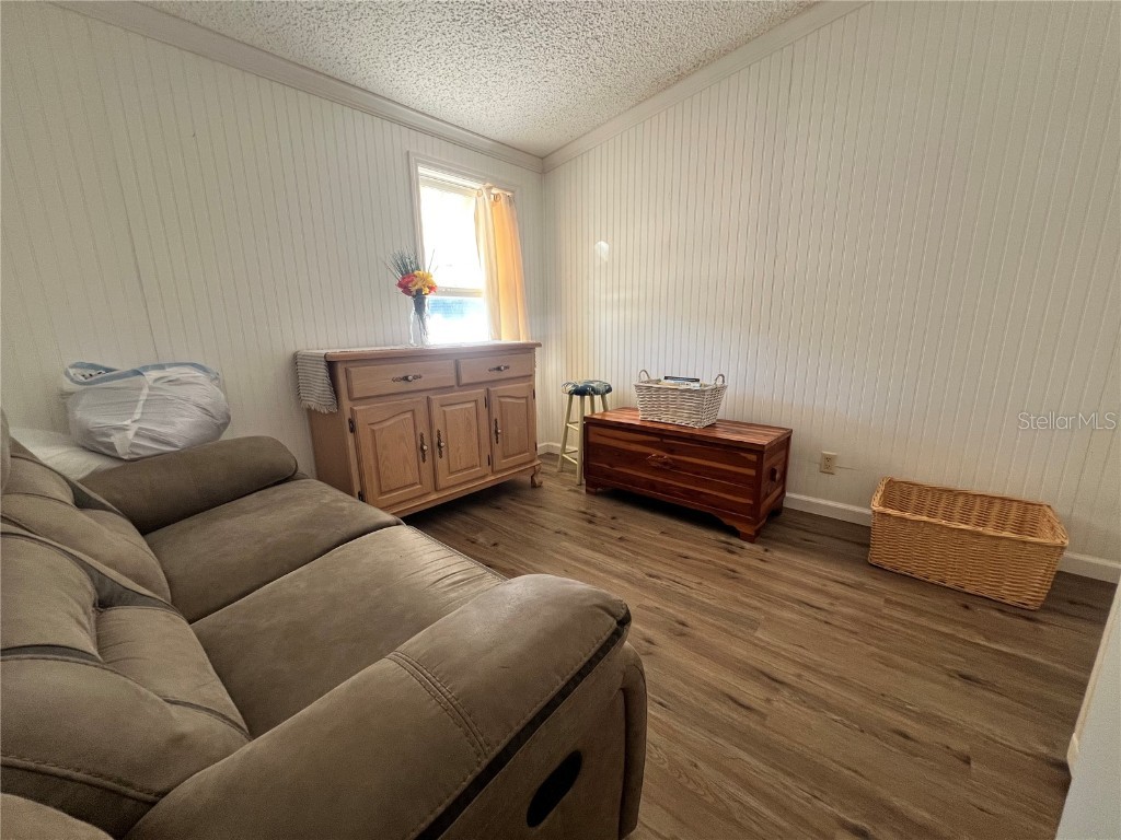 2233 Brookwood Drive Englewood FL 34224 - OYSTER CREEK D6144152 image24