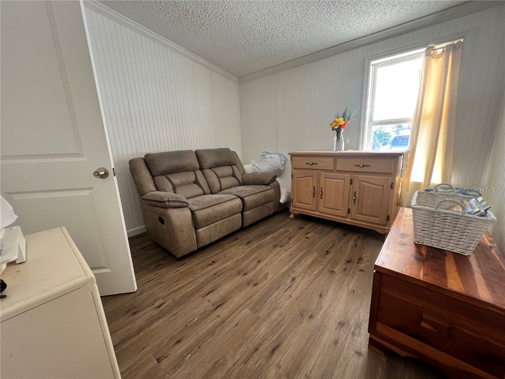 2233 Brookwood Drive Englewood FL 34224 - OYSTER CREEK D6144152 image25