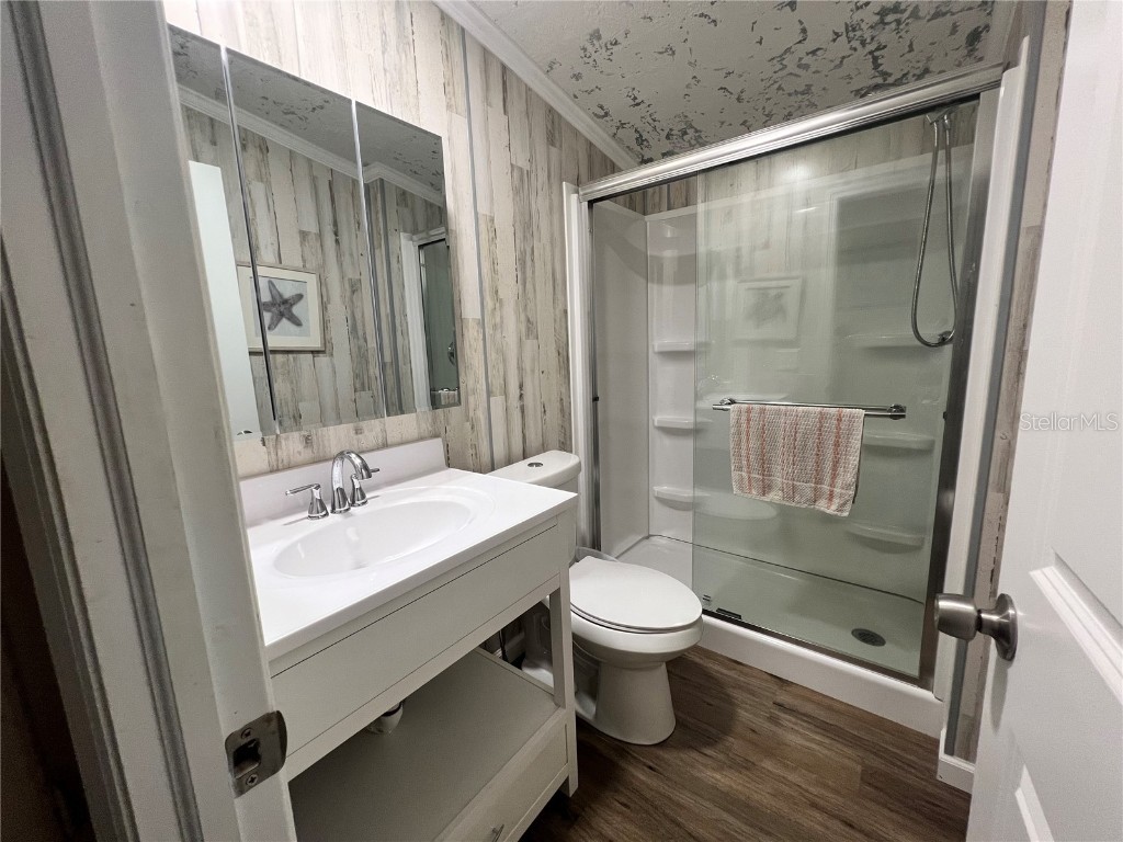 2233 Brookwood Drive Englewood FL 34224 - OYSTER CREEK D6144152 image26