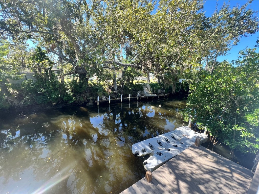 2233 Brookwood Drive Englewood FL 34224 - OYSTER CREEK D6144152 image28